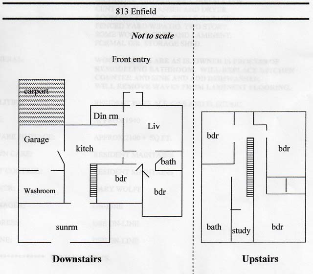 enfield-floorplan1
