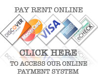 Pay Online