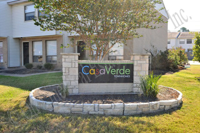 Casa%20Verde%20Ext%20(1)