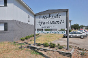 Creekside%20Ext%20(1)