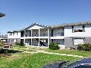 Creekside%20Ext%20(3)