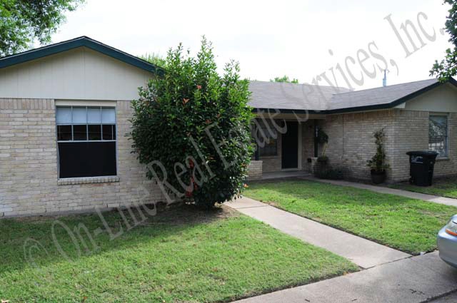 Hawktree Zip Code Extension Hawk Tree Duplex
