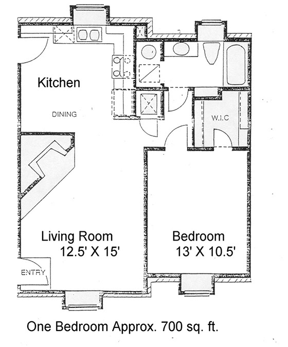 NorthRamparts%201%20bed%20Floorplan
