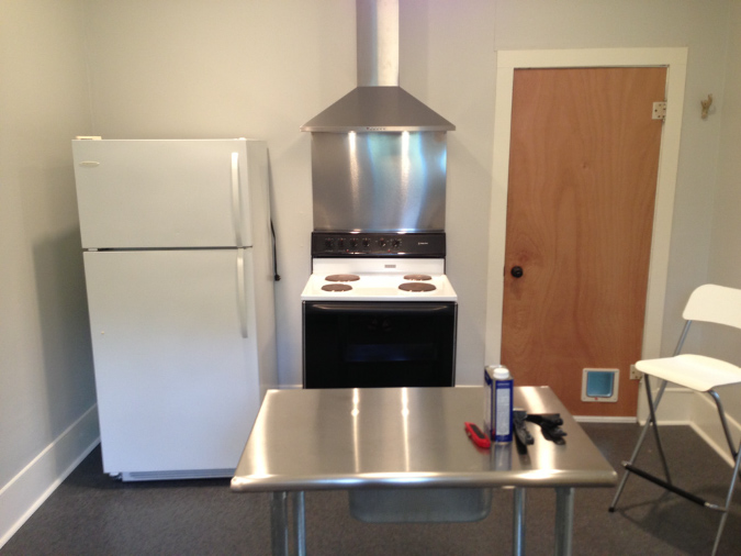 Kitchen%201