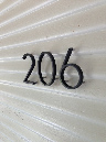 206