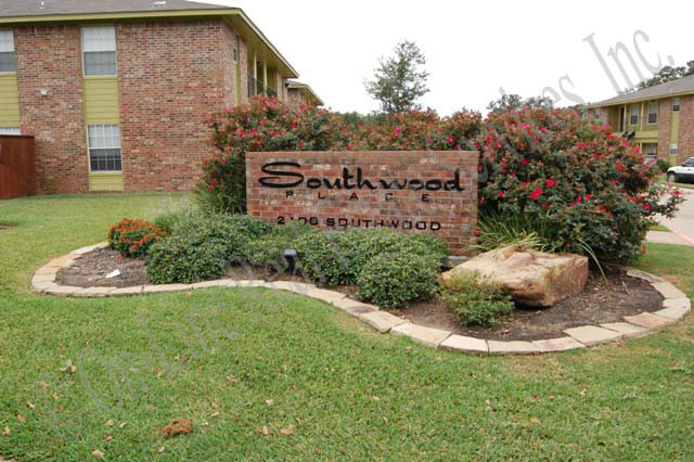 Southwood%20Ext(1)